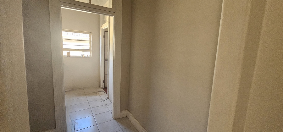 Commercial Property for Sale in Quigney Eastern Cape